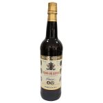 Vinho de Missa "Rosarium" Doce Superior
