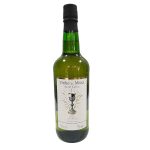 Vinho de Missa "Santo Cálice"
